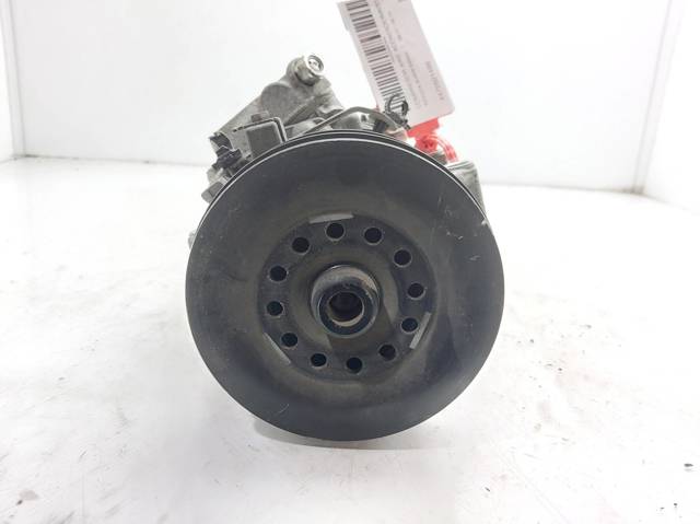 4472601496 Toyota