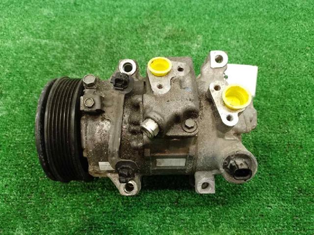 4472601496 Toyota