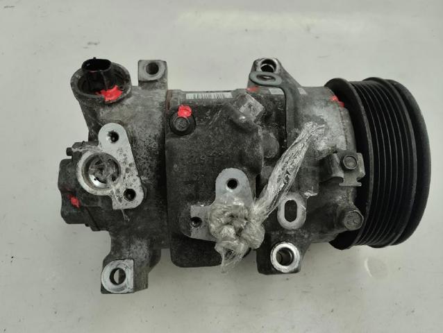 4472601496 Toyota