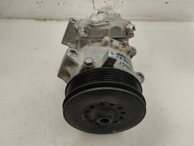4472601496 Toyota