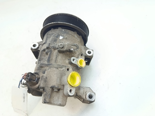 4472601744 Toyota