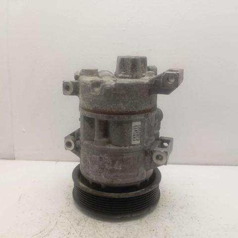 4472601744 Toyota