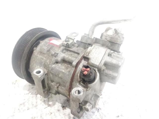 4472601744 Toyota