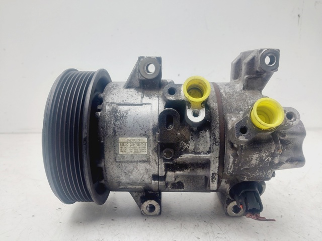4472601744 Toyota