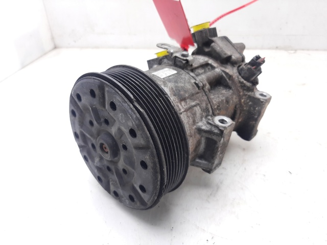 4472601744 Toyota