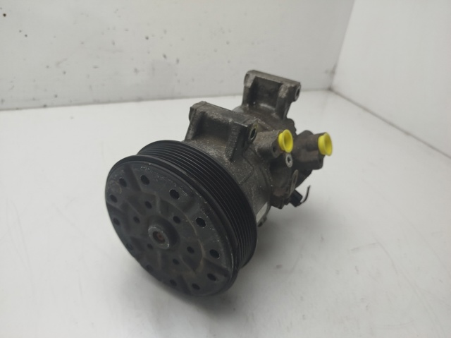 4472601744 Toyota