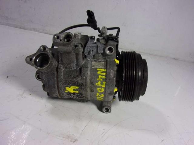 4472601851 BMW