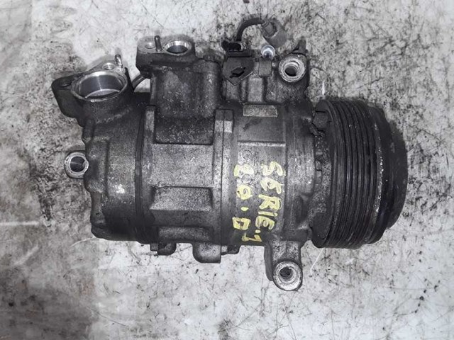 4472601851 BMW