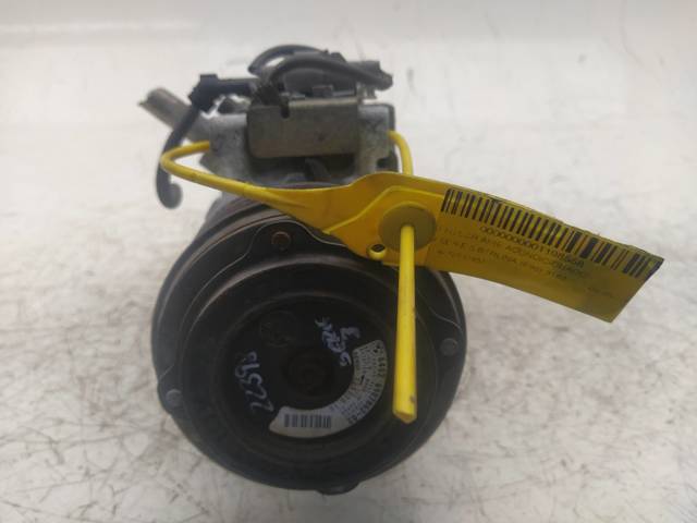 4472601851 BMW