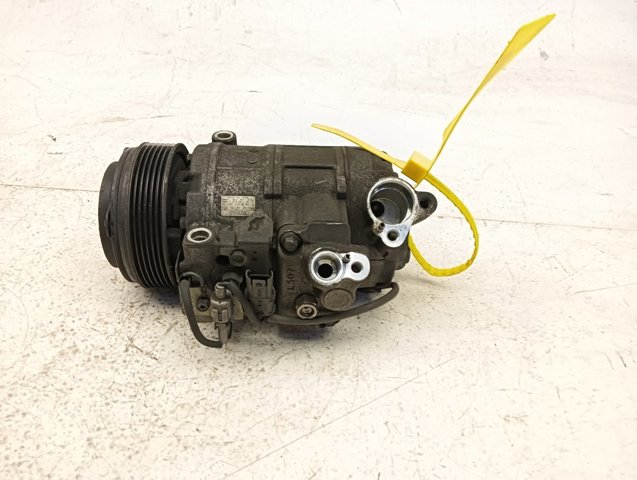 4472601851 BMW