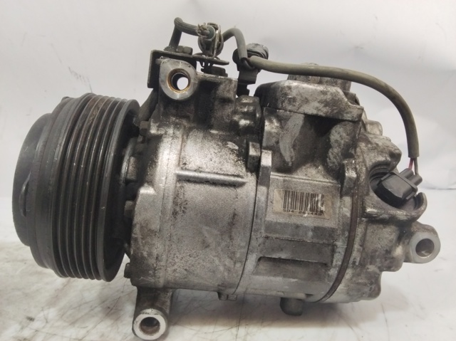 4472601851 BMW