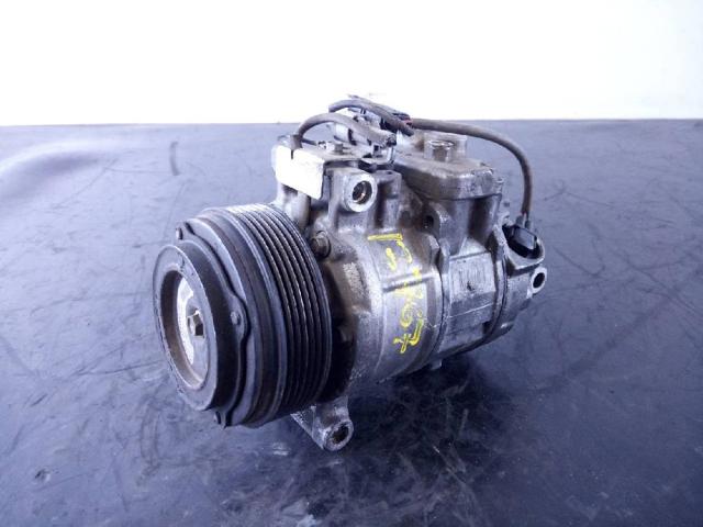 4472601851 BMW