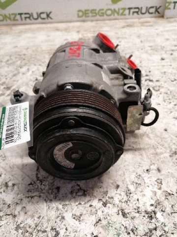 4472601851 BMW