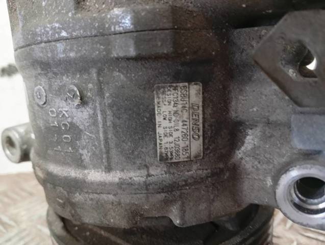 4472601851 BMW