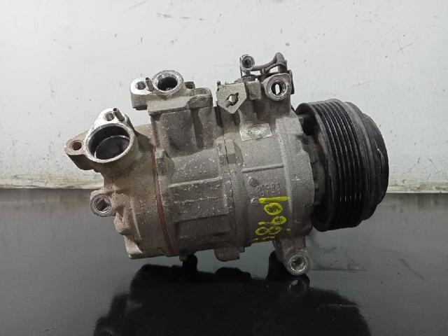 4472601851 BMW