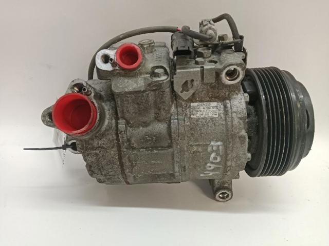 4472601851 BMW