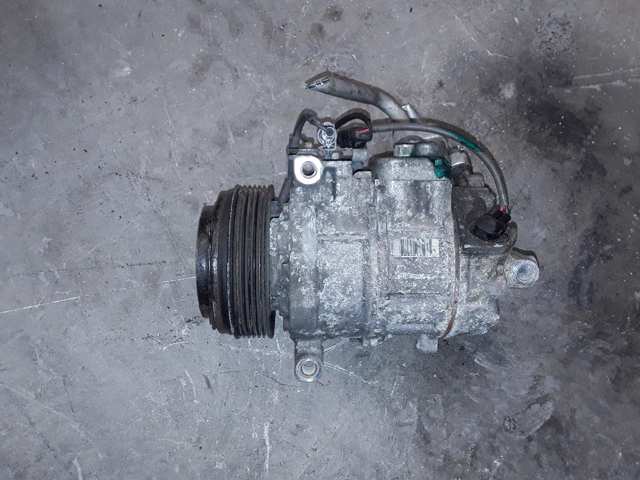 4472601852 BMW