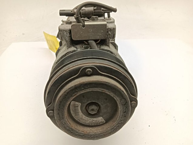 4472601852 BMW