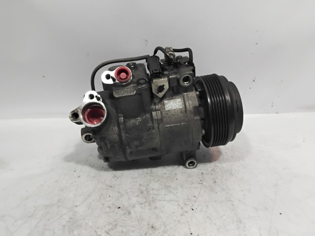 4472601852 BMW