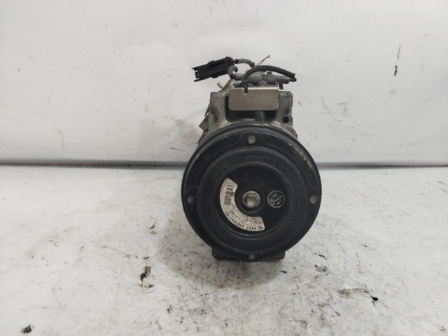 4472601852 BMW
