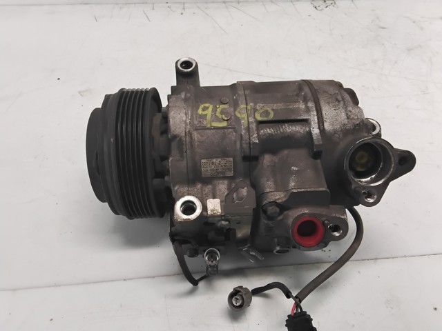 4472601852 BMW