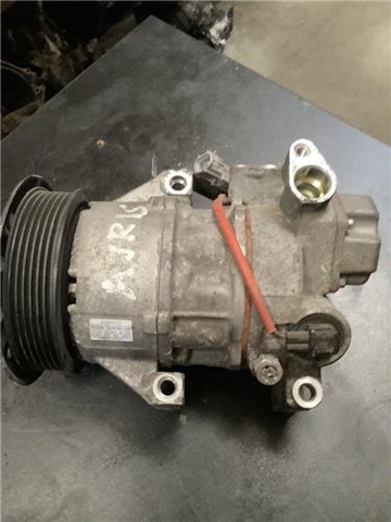 4472602331 Toyota