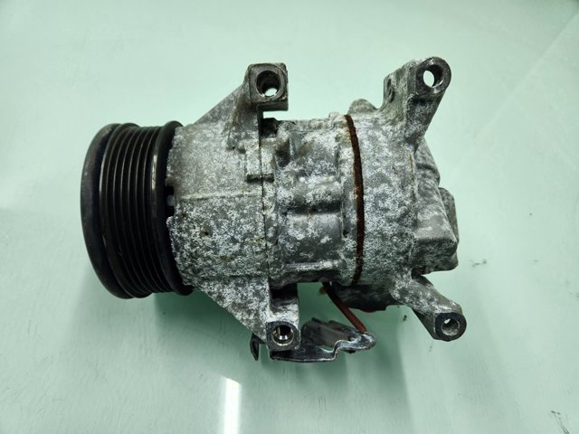 4472602333 Toyota