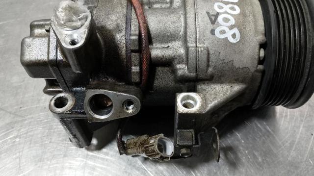 4472602333 Toyota