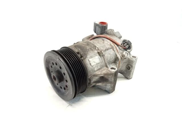 4472602333 Toyota