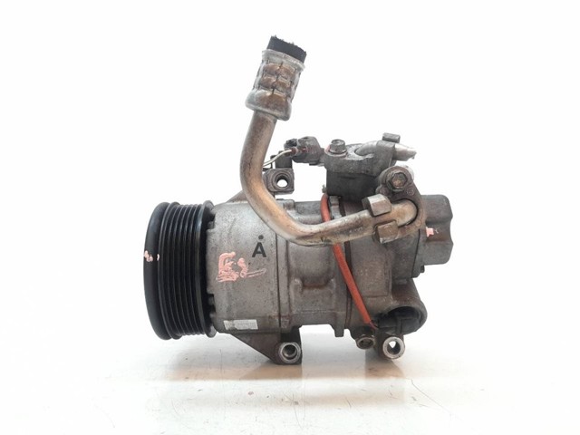 4472602333 Toyota
