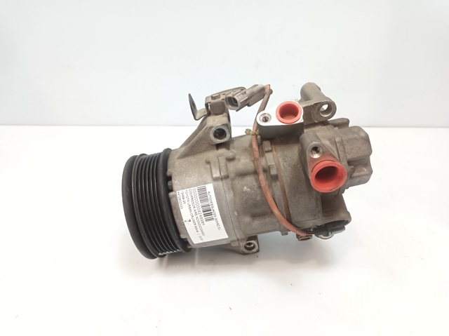 4472602333 Toyota