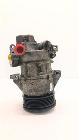 4472602333 Toyota