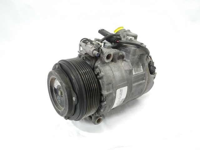 4472602982 BMW