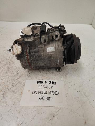 4472602982 BMW