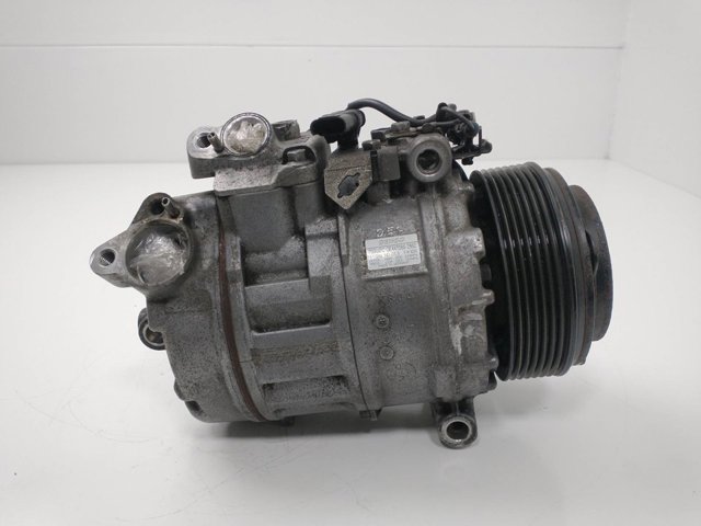 4472602982 BMW