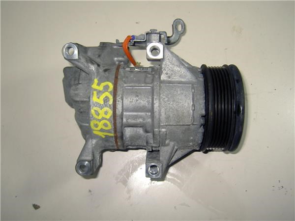 4472603312 Toyota