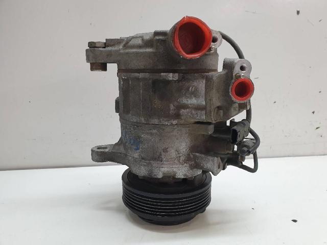 4472603820 BMW