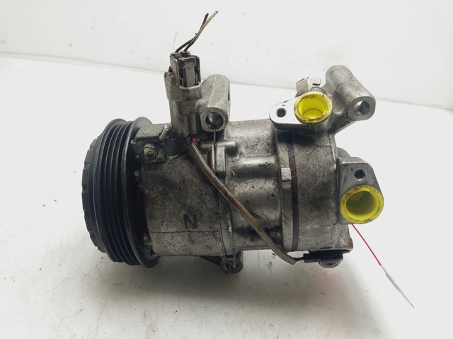  Yaris  hatchback (2011-2020) original desde 342,61 €