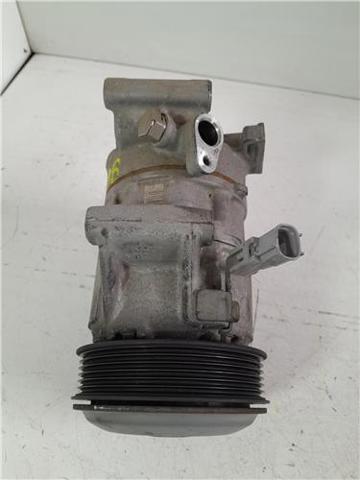 4472604201 Toyota