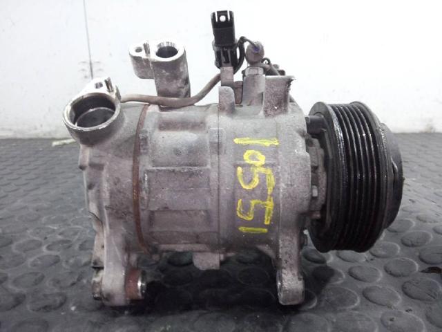 4472604710 BMW