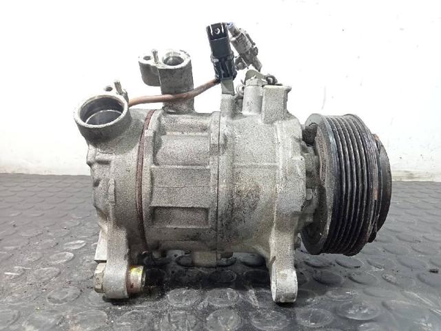 4472604710 BMW