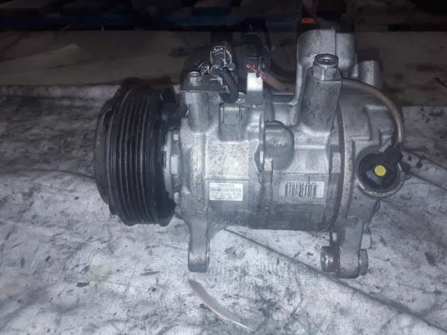 4472604710 BMW