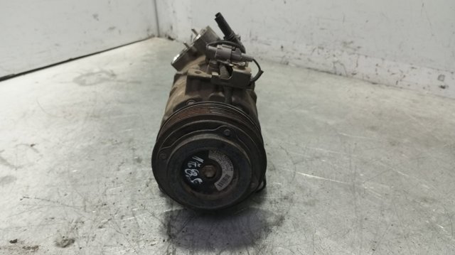 4472604710 BMW