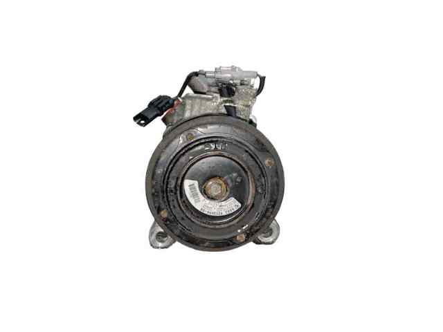 4472604710 BMW