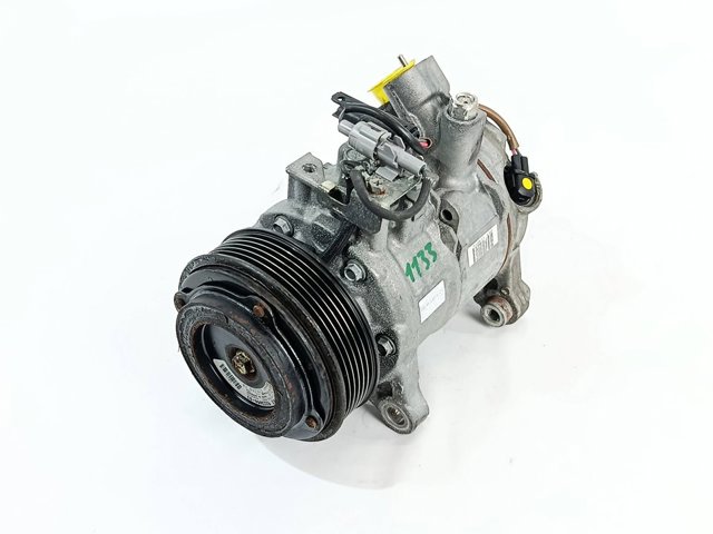 4472604710 BMW