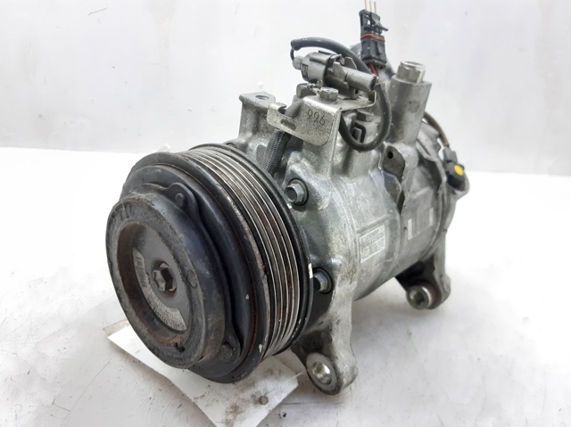 4472604711 BMW