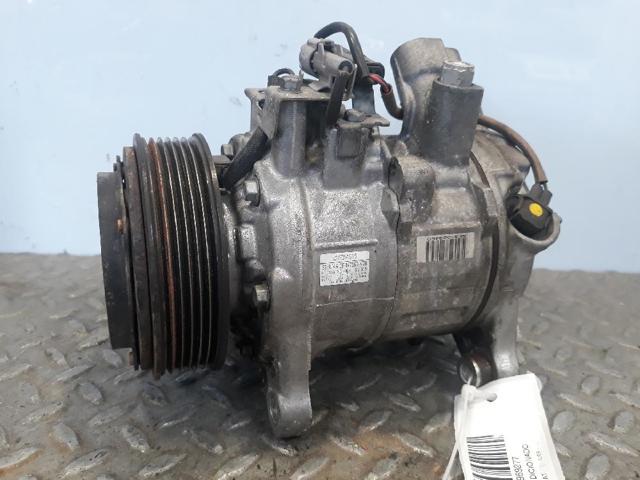 4472604711 BMW