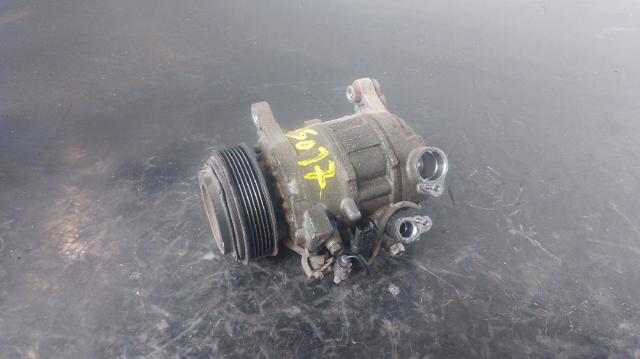 4472604711 BMW