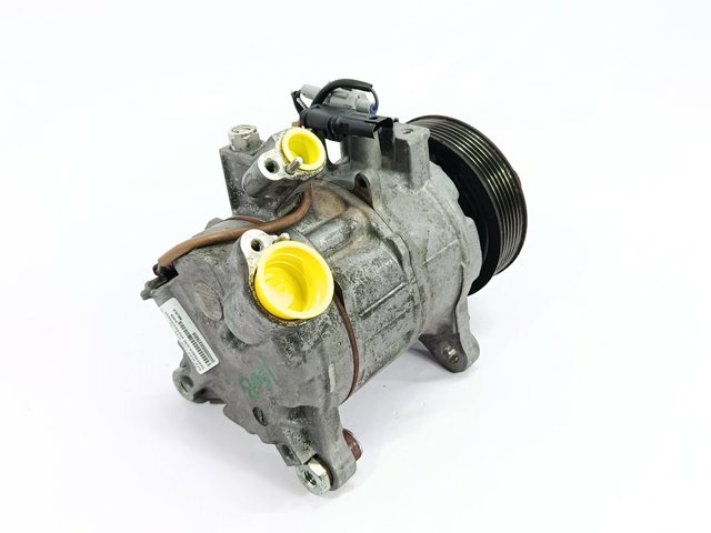 4472604711 BMW