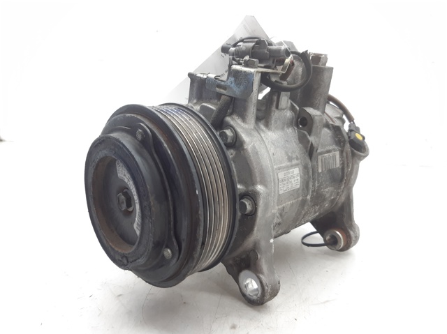4472604711 BMW